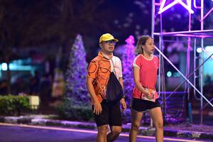 BIB: 
                            <button type="button" onclick="openModal(16707542)" class="btn btn-primary btn-sm float-right btn-popup" data-toggle="modal" data-target=".modal-high-quality">
                        <i class="fas fa-shopping-cart"></i> Add to Cart
                    </button>
                                            <button type="button" onclick="isThisMe(16707542, true)" class="btn btn-success btn-sm float-right btn-popup btn-isme hidden" data-toggle="tooltip" data-placement="bottom" title="นี่คือรูปของคุณใช่ไหม คลิกที่นี่เพื่อเอาเข้าอัลบั้ม">
                        <i class="fas fa-plus"></i> Add to album
                    </button>
                    <button type="button" onclick="isThisMe(16707542, false)" class="btn btn-warning btn-sm float-right btn-popup btn-isnotme hidden">
                        <i class="fas fa-ban"></i> Remove from album
                    </button>