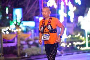 BIB: 42766
                            <button type="button" onclick="openModal(16507139)" class="btn btn-primary btn-sm float-right btn-popup" data-toggle="modal" data-target=".modal-high-quality">
                        <i class="fas fa-shopping-cart"></i> Add to Cart
                    </button>
                                            <button type="button" onclick="isThisMe(16507139, true)" class="btn btn-success btn-sm float-right btn-popup btn-isme hidden" data-toggle="tooltip" data-placement="bottom" title="นี่คือรูปของคุณใช่ไหม คลิกที่นี่เพื่อเอาเข้าอัลบั้ม">
                        <i class="fas fa-plus"></i> Add to album
                    </button>
                    <button type="button" onclick="isThisMe(16507139, false)" class="btn btn-warning btn-sm float-right btn-popup btn-isnotme hidden">
                        <i class="fas fa-ban"></i> Remove from album
                    </button>