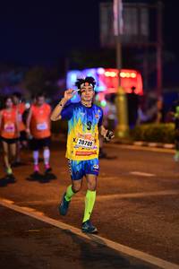 BIB: 20709
                            <button type="button" onclick="openModal(16700658)" class="btn btn-primary btn-sm float-right btn-popup" data-toggle="modal" data-target=".modal-high-quality">
                        <i class="fas fa-shopping-cart"></i> Add to Cart
                    </button>
                                            <button type="button" onclick="isThisMe(16700658, true)" class="btn btn-success btn-sm float-right btn-popup btn-isme hidden" data-toggle="tooltip" data-placement="bottom" title="นี่คือรูปของคุณใช่ไหม คลิกที่นี่เพื่อเอาเข้าอัลบั้ม">
                        <i class="fas fa-plus"></i> Add to album
                    </button>
                    <button type="button" onclick="isThisMe(16700658, false)" class="btn btn-warning btn-sm float-right btn-popup btn-isnotme hidden">
                        <i class="fas fa-ban"></i> Remove from album
                    </button>