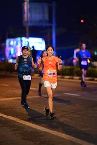BIB: 25981, 42948
                            <button type="button" onclick="openModal(16694399)" class="btn btn-primary btn-sm float-right btn-popup" data-toggle="modal" data-target=".modal-high-quality">
                        <i class="fas fa-shopping-cart"></i> Add to Cart
                    </button>
                                            <button type="button" onclick="isThisMe(16694399, true)" class="btn btn-success btn-sm float-right btn-popup btn-isme hidden" data-toggle="tooltip" data-placement="bottom" title="นี่คือรูปของคุณใช่ไหม คลิกที่นี่เพื่อเอาเข้าอัลบั้ม">
                        <i class="fas fa-plus"></i> Add to album
                    </button>
                    <button type="button" onclick="isThisMe(16694399, false)" class="btn btn-warning btn-sm float-right btn-popup btn-isnotme hidden">
                        <i class="fas fa-ban"></i> Remove from album
                    </button>
