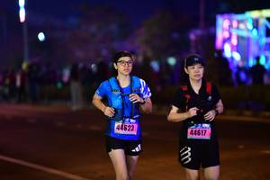 BIB: 44623, 44617
                            <button type="button" onclick="openModal(16488761)" class="btn btn-primary btn-sm float-right btn-popup" data-toggle="modal" data-target=".modal-high-quality">
                        <i class="fas fa-shopping-cart"></i> Add to Cart
                    </button>
                                            <button type="button" onclick="isThisMe(16488761, true)" class="btn btn-success btn-sm float-right btn-popup btn-isme hidden" data-toggle="tooltip" data-placement="bottom" title="นี่คือรูปของคุณใช่ไหม คลิกที่นี่เพื่อเอาเข้าอัลบั้ม">
                        <i class="fas fa-plus"></i> Add to album
                    </button>
                    <button type="button" onclick="isThisMe(16488761, false)" class="btn btn-warning btn-sm float-right btn-popup btn-isnotme hidden">
                        <i class="fas fa-ban"></i> Remove from album
                    </button>