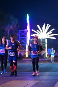 BIB: 44439, 43316
                            <button type="button" onclick="openModal(16738715)" class="btn btn-primary btn-sm float-right btn-popup" data-toggle="modal" data-target=".modal-high-quality">
                        <i class="fas fa-shopping-cart"></i> Add to Cart
                    </button>
                                            <button type="button" onclick="isThisMe(16738715, true)" class="btn btn-success btn-sm float-right btn-popup btn-isme hidden" data-toggle="tooltip" data-placement="bottom" title="นี่คือรูปของคุณใช่ไหม คลิกที่นี่เพื่อเอาเข้าอัลบั้ม">
                        <i class="fas fa-plus"></i> Add to album
                    </button>
                    <button type="button" onclick="isThisMe(16738715, false)" class="btn btn-warning btn-sm float-right btn-popup btn-isnotme hidden">
                        <i class="fas fa-ban"></i> Remove from album
                    </button>