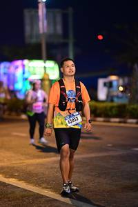 BIB: 43013
                            <button type="button" onclick="openModal(16670636)" class="btn btn-primary btn-sm float-right btn-popup" data-toggle="modal" data-target=".modal-high-quality">
                        <i class="fas fa-shopping-cart"></i> Add to Cart
                    </button>
                                            <button type="button" onclick="isThisMe(16670636, true)" class="btn btn-success btn-sm float-right btn-popup btn-isme hidden" data-toggle="tooltip" data-placement="bottom" title="นี่คือรูปของคุณใช่ไหม คลิกที่นี่เพื่อเอาเข้าอัลบั้ม">
                        <i class="fas fa-plus"></i> Add to album
                    </button>
                    <button type="button" onclick="isThisMe(16670636, false)" class="btn btn-warning btn-sm float-right btn-popup btn-isnotme hidden">
                        <i class="fas fa-ban"></i> Remove from album
                    </button>