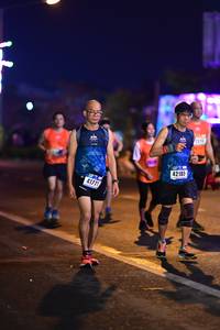 BIB: 42185, 41771
                            <button type="button" onclick="openModal(16667230)" class="btn btn-primary btn-sm float-right btn-popup" data-toggle="modal" data-target=".modal-high-quality">
                        <i class="fas fa-shopping-cart"></i> Add to Cart
                    </button>
                                            <button type="button" onclick="isThisMe(16667230, true)" class="btn btn-success btn-sm float-right btn-popup btn-isme hidden" data-toggle="tooltip" data-placement="bottom" title="นี่คือรูปของคุณใช่ไหม คลิกที่นี่เพื่อเอาเข้าอัลบั้ม">
                        <i class="fas fa-plus"></i> Add to album
                    </button>
                    <button type="button" onclick="isThisMe(16667230, false)" class="btn btn-warning btn-sm float-right btn-popup btn-isnotme hidden">
                        <i class="fas fa-ban"></i> Remove from album
                    </button>