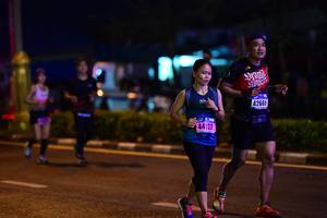 BIB: 42669, 44127
                            <button type="button" onclick="openModal(16727417)" class="btn btn-primary btn-sm float-right btn-popup" data-toggle="modal" data-target=".modal-high-quality">
                        <i class="fas fa-shopping-cart"></i> Add to Cart
                    </button>
                                            <button type="button" onclick="isThisMe(16727417, true)" class="btn btn-success btn-sm float-right btn-popup btn-isme hidden" data-toggle="tooltip" data-placement="bottom" title="นี่คือรูปของคุณใช่ไหม คลิกที่นี่เพื่อเอาเข้าอัลบั้ม">
                        <i class="fas fa-plus"></i> Add to album
                    </button>
                    <button type="button" onclick="isThisMe(16727417, false)" class="btn btn-warning btn-sm float-right btn-popup btn-isnotme hidden">
                        <i class="fas fa-ban"></i> Remove from album
                    </button>