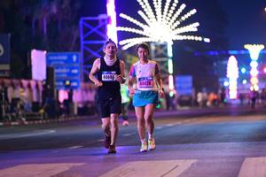 BIB: 40686, 44428
                            <button type="button" onclick="openModal(16735507)" class="btn btn-primary btn-sm float-right btn-popup" data-toggle="modal" data-target=".modal-high-quality">
                        <i class="fas fa-shopping-cart"></i> Add to Cart
                    </button>
                                            <button type="button" onclick="isThisMe(16735507, true)" class="btn btn-success btn-sm float-right btn-popup btn-isme hidden" data-toggle="tooltip" data-placement="bottom" title="นี่คือรูปของคุณใช่ไหม คลิกที่นี่เพื่อเอาเข้าอัลบั้ม">
                        <i class="fas fa-plus"></i> Add to album
                    </button>
                    <button type="button" onclick="isThisMe(16735507, false)" class="btn btn-warning btn-sm float-right btn-popup btn-isnotme hidden">
                        <i class="fas fa-ban"></i> Remove from album
                    </button>