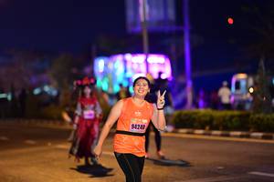 BIB: 94240
                            <button type="button" onclick="openModal(16711062)" class="btn btn-primary btn-sm float-right btn-popup" data-toggle="modal" data-target=".modal-high-quality">
                        <i class="fas fa-shopping-cart"></i> Add to Cart
                    </button>
                                            <button type="button" onclick="isThisMe(16711062, true)" class="btn btn-success btn-sm float-right btn-popup btn-isme hidden" data-toggle="tooltip" data-placement="bottom" title="นี่คือรูปของคุณใช่ไหม คลิกที่นี่เพื่อเอาเข้าอัลบั้ม">
                        <i class="fas fa-plus"></i> Add to album
                    </button>
                    <button type="button" onclick="isThisMe(16711062, false)" class="btn btn-warning btn-sm float-right btn-popup btn-isnotme hidden">
                        <i class="fas fa-ban"></i> Remove from album
                    </button>