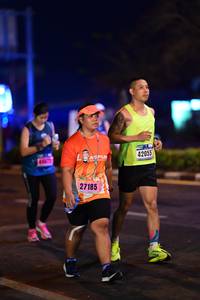 BIB: 44472, 42055, 27185
                            <button type="button" onclick="openModal(16670945)" class="btn btn-primary btn-sm float-right btn-popup" data-toggle="modal" data-target=".modal-high-quality">
                        <i class="fas fa-shopping-cart"></i> Add to Cart
                    </button>
                                            <button type="button" onclick="isThisMe(16670945, true)" class="btn btn-success btn-sm float-right btn-popup btn-isme hidden" data-toggle="tooltip" data-placement="bottom" title="นี่คือรูปของคุณใช่ไหม คลิกที่นี่เพื่อเอาเข้าอัลบั้ม">
                        <i class="fas fa-plus"></i> Add to album
                    </button>
                    <button type="button" onclick="isThisMe(16670945, false)" class="btn btn-warning btn-sm float-right btn-popup btn-isnotme hidden">
                        <i class="fas fa-ban"></i> Remove from album
                    </button>