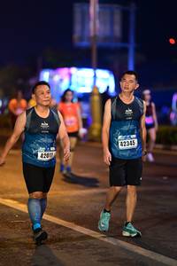 BIB: 42345, 42011
                            <button type="button" onclick="openModal(16701915)" class="btn btn-primary btn-sm float-right btn-popup" data-toggle="modal" data-target=".modal-high-quality">
                        <i class="fas fa-shopping-cart"></i> Add to Cart
                    </button>
                                            <button type="button" onclick="isThisMe(16701915, true)" class="btn btn-success btn-sm float-right btn-popup btn-isme hidden" data-toggle="tooltip" data-placement="bottom" title="นี่คือรูปของคุณใช่ไหม คลิกที่นี่เพื่อเอาเข้าอัลบั้ม">
                        <i class="fas fa-plus"></i> Add to album
                    </button>
                    <button type="button" onclick="isThisMe(16701915, false)" class="btn btn-warning btn-sm float-right btn-popup btn-isnotme hidden">
                        <i class="fas fa-ban"></i> Remove from album
                    </button>
