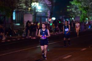 BIB: 439
                            <button type="button" onclick="openModal(16725234)" class="btn btn-primary btn-sm float-right btn-popup" data-toggle="modal" data-target=".modal-high-quality">
                        <i class="fas fa-shopping-cart"></i> Add to Cart
                    </button>
                                            <button type="button" onclick="isThisMe(16725234, true)" class="btn btn-success btn-sm float-right btn-popup btn-isme hidden" data-toggle="tooltip" data-placement="bottom" title="นี่คือรูปของคุณใช่ไหม คลิกที่นี่เพื่อเอาเข้าอัลบั้ม">
                        <i class="fas fa-plus"></i> Add to album
                    </button>
                    <button type="button" onclick="isThisMe(16725234, false)" class="btn btn-warning btn-sm float-right btn-popup btn-isnotme hidden">
                        <i class="fas fa-ban"></i> Remove from album
                    </button>