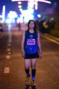 BIB: 44608
                            <button type="button" onclick="openModal(16722129)" class="btn btn-primary btn-sm float-right btn-popup" data-toggle="modal" data-target=".modal-high-quality">
                        <i class="fas fa-shopping-cart"></i> Add to Cart
                    </button>
                                            <button type="button" onclick="isThisMe(16722129, true)" class="btn btn-success btn-sm float-right btn-popup btn-isme hidden" data-toggle="tooltip" data-placement="bottom" title="นี่คือรูปของคุณใช่ไหม คลิกที่นี่เพื่อเอาเข้าอัลบั้ม">
                        <i class="fas fa-plus"></i> Add to album
                    </button>
                    <button type="button" onclick="isThisMe(16722129, false)" class="btn btn-warning btn-sm float-right btn-popup btn-isnotme hidden">
                        <i class="fas fa-ban"></i> Remove from album
                    </button>