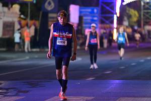 BIB: 42890
                            <button type="button" onclick="openModal(16737628)" class="btn btn-primary btn-sm float-right btn-popup" data-toggle="modal" data-target=".modal-high-quality">
                        <i class="fas fa-shopping-cart"></i> Add to Cart
                    </button>
                                            <button type="button" onclick="isThisMe(16737628, true)" class="btn btn-success btn-sm float-right btn-popup btn-isme hidden" data-toggle="tooltip" data-placement="bottom" title="นี่คือรูปของคุณใช่ไหม คลิกที่นี่เพื่อเอาเข้าอัลบั้ม">
                        <i class="fas fa-plus"></i> Add to album
                    </button>
                    <button type="button" onclick="isThisMe(16737628, false)" class="btn btn-warning btn-sm float-right btn-popup btn-isnotme hidden">
                        <i class="fas fa-ban"></i> Remove from album
                    </button>