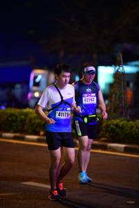 BIB: 42562, 41175
                            <button type="button" onclick="openModal(16492824)" class="btn btn-primary btn-sm float-right btn-popup" data-toggle="modal" data-target=".modal-high-quality">
                        <i class="fas fa-shopping-cart"></i> Add to Cart
                    </button>
                                            <button type="button" onclick="isThisMe(16492824, true)" class="btn btn-success btn-sm float-right btn-popup btn-isme hidden" data-toggle="tooltip" data-placement="bottom" title="นี่คือรูปของคุณใช่ไหม คลิกที่นี่เพื่อเอาเข้าอัลบั้ม">
                        <i class="fas fa-plus"></i> Add to album
                    </button>
                    <button type="button" onclick="isThisMe(16492824, false)" class="btn btn-warning btn-sm float-right btn-popup btn-isnotme hidden">
                        <i class="fas fa-ban"></i> Remove from album
                    </button>