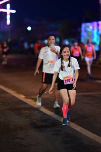 BIB: 2225, 25074
                            <button type="button" onclick="openModal(16690159)" class="btn btn-primary btn-sm float-right btn-popup" data-toggle="modal" data-target=".modal-high-quality">
                        <i class="fas fa-shopping-cart"></i> Add to Cart
                    </button>
                                            <button type="button" onclick="isThisMe(16690159, true)" class="btn btn-success btn-sm float-right btn-popup btn-isme hidden" data-toggle="tooltip" data-placement="bottom" title="นี่คือรูปของคุณใช่ไหม คลิกที่นี่เพื่อเอาเข้าอัลบั้ม">
                        <i class="fas fa-plus"></i> Add to album
                    </button>
                    <button type="button" onclick="isThisMe(16690159, false)" class="btn btn-warning btn-sm float-right btn-popup btn-isnotme hidden">
                        <i class="fas fa-ban"></i> Remove from album
                    </button>