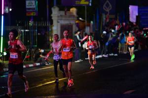 BIB: 20234, 22276, 40356
                            <button type="button" onclick="openModal(16361123)" class="btn btn-primary btn-sm float-right btn-popup" data-toggle="modal" data-target=".modal-high-quality">
                        <i class="fas fa-shopping-cart"></i> Add to Cart
                    </button>
                                            <button type="button" onclick="isThisMe(16361123, true)" class="btn btn-success btn-sm float-right btn-popup btn-isme hidden" data-toggle="tooltip" data-placement="bottom" title="นี่คือรูปของคุณใช่ไหม คลิกที่นี่เพื่อเอาเข้าอัลบั้ม">
                        <i class="fas fa-plus"></i> Add to album
                    </button>
                    <button type="button" onclick="isThisMe(16361123, false)" class="btn btn-warning btn-sm float-right btn-popup btn-isnotme hidden">
                        <i class="fas fa-ban"></i> Remove from album
                    </button>