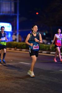 BIB: 14200, 44614
                            <button type="button" onclick="openModal(16714292)" class="btn btn-primary btn-sm float-right btn-popup" data-toggle="modal" data-target=".modal-high-quality">
                        <i class="fas fa-shopping-cart"></i> Add to Cart
                    </button>
                                            <button type="button" onclick="isThisMe(16714292, true)" class="btn btn-success btn-sm float-right btn-popup btn-isme hidden" data-toggle="tooltip" data-placement="bottom" title="นี่คือรูปของคุณใช่ไหม คลิกที่นี่เพื่อเอาเข้าอัลบั้ม">
                        <i class="fas fa-plus"></i> Add to album
                    </button>
                    <button type="button" onclick="isThisMe(16714292, false)" class="btn btn-warning btn-sm float-right btn-popup btn-isnotme hidden">
                        <i class="fas fa-ban"></i> Remove from album
                    </button>
