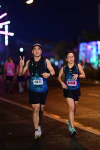 BIB: 41672, 44146
                            <button type="button" onclick="openModal(16672565)" class="btn btn-primary btn-sm float-right btn-popup" data-toggle="modal" data-target=".modal-high-quality">
                        <i class="fas fa-shopping-cart"></i> Add to Cart
                    </button>
                                            <button type="button" onclick="isThisMe(16672565, true)" class="btn btn-success btn-sm float-right btn-popup btn-isme hidden" data-toggle="tooltip" data-placement="bottom" title="นี่คือรูปของคุณใช่ไหม คลิกที่นี่เพื่อเอาเข้าอัลบั้ม">
                        <i class="fas fa-plus"></i> Add to album
                    </button>
                    <button type="button" onclick="isThisMe(16672565, false)" class="btn btn-warning btn-sm float-right btn-popup btn-isnotme hidden">
                        <i class="fas fa-ban"></i> Remove from album
                    </button>