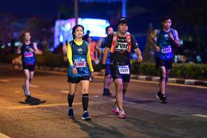 BIB: 41668, 44662, 42629
                            <button type="button" onclick="openModal(16707713)" class="btn btn-primary btn-sm float-right btn-popup" data-toggle="modal" data-target=".modal-high-quality">
                        <i class="fas fa-shopping-cart"></i> Add to Cart
                    </button>
                                            <button type="button" onclick="isThisMe(16707713, true)" class="btn btn-success btn-sm float-right btn-popup btn-isme hidden" data-toggle="tooltip" data-placement="bottom" title="นี่คือรูปของคุณใช่ไหม คลิกที่นี่เพื่อเอาเข้าอัลบั้ม">
                        <i class="fas fa-plus"></i> Add to album
                    </button>
                    <button type="button" onclick="isThisMe(16707713, false)" class="btn btn-warning btn-sm float-right btn-popup btn-isnotme hidden">
                        <i class="fas fa-ban"></i> Remove from album
                    </button>