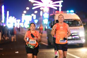 BIB: 24438, 22822
                            <button type="button" onclick="openModal(16726383)" class="btn btn-primary btn-sm float-right btn-popup" data-toggle="modal" data-target=".modal-high-quality">
                        <i class="fas fa-shopping-cart"></i> Add to Cart
                    </button>
                                            <button type="button" onclick="isThisMe(16726383, true)" class="btn btn-success btn-sm float-right btn-popup btn-isme hidden" data-toggle="tooltip" data-placement="bottom" title="นี่คือรูปของคุณใช่ไหม คลิกที่นี่เพื่อเอาเข้าอัลบั้ม">
                        <i class="fas fa-plus"></i> Add to album
                    </button>
                    <button type="button" onclick="isThisMe(16726383, false)" class="btn btn-warning btn-sm float-right btn-popup btn-isnotme hidden">
                        <i class="fas fa-ban"></i> Remove from album
                    </button>