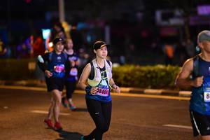 BIB: 98404
                            <button type="button" onclick="openModal(16721907)" class="btn btn-primary btn-sm float-right btn-popup" data-toggle="modal" data-target=".modal-high-quality">
                        <i class="fas fa-shopping-cart"></i> Add to Cart
                    </button>
                                            <button type="button" onclick="isThisMe(16721907, true)" class="btn btn-success btn-sm float-right btn-popup btn-isme hidden" data-toggle="tooltip" data-placement="bottom" title="นี่คือรูปของคุณใช่ไหม คลิกที่นี่เพื่อเอาเข้าอัลบั้ม">
                        <i class="fas fa-plus"></i> Add to album
                    </button>
                    <button type="button" onclick="isThisMe(16721907, false)" class="btn btn-warning btn-sm float-right btn-popup btn-isnotme hidden">
                        <i class="fas fa-ban"></i> Remove from album
                    </button>