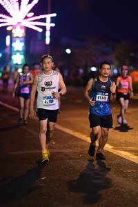BIB: 41348, 42198
                            <button type="button" onclick="openModal(16674150)" class="btn btn-primary btn-sm float-right btn-popup" data-toggle="modal" data-target=".modal-high-quality">
                        <i class="fas fa-shopping-cart"></i> Add to Cart
                    </button>
                                            <button type="button" onclick="isThisMe(16674150, true)" class="btn btn-success btn-sm float-right btn-popup btn-isme hidden" data-toggle="tooltip" data-placement="bottom" title="นี่คือรูปของคุณใช่ไหม คลิกที่นี่เพื่อเอาเข้าอัลบั้ม">
                        <i class="fas fa-plus"></i> Add to album
                    </button>
                    <button type="button" onclick="isThisMe(16674150, false)" class="btn btn-warning btn-sm float-right btn-popup btn-isnotme hidden">
                        <i class="fas fa-ban"></i> Remove from album
                    </button>