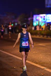 BIB: 44110
                            <button type="button" onclick="openModal(16727406)" class="btn btn-primary btn-sm float-right btn-popup" data-toggle="modal" data-target=".modal-high-quality">
                        <i class="fas fa-shopping-cart"></i> Add to Cart
                    </button>
                                            <button type="button" onclick="isThisMe(16727406, true)" class="btn btn-success btn-sm float-right btn-popup btn-isme hidden" data-toggle="tooltip" data-placement="bottom" title="นี่คือรูปของคุณใช่ไหม คลิกที่นี่เพื่อเอาเข้าอัลบั้ม">
                        <i class="fas fa-plus"></i> Add to album
                    </button>
                    <button type="button" onclick="isThisMe(16727406, false)" class="btn btn-warning btn-sm float-right btn-popup btn-isnotme hidden">
                        <i class="fas fa-ban"></i> Remove from album
                    </button>
