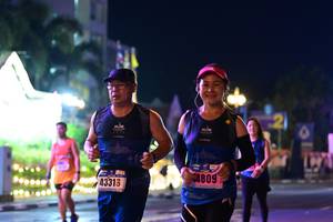 BIB: 4809, 43315
                            <button type="button" onclick="openModal(16738762)" class="btn btn-primary btn-sm float-right btn-popup" data-toggle="modal" data-target=".modal-high-quality">
                        <i class="fas fa-shopping-cart"></i> Add to Cart
                    </button>
                                            <button type="button" onclick="isThisMe(16738762, true)" class="btn btn-success btn-sm float-right btn-popup btn-isme hidden" data-toggle="tooltip" data-placement="bottom" title="นี่คือรูปของคุณใช่ไหม คลิกที่นี่เพื่อเอาเข้าอัลบั้ม">
                        <i class="fas fa-plus"></i> Add to album
                    </button>
                    <button type="button" onclick="isThisMe(16738762, false)" class="btn btn-warning btn-sm float-right btn-popup btn-isnotme hidden">
                        <i class="fas fa-ban"></i> Remove from album
                    </button>