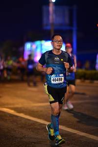BIB: 40498
                            <button type="button" onclick="openModal(16689023)" class="btn btn-primary btn-sm float-right btn-popup" data-toggle="modal" data-target=".modal-high-quality">
                        <i class="fas fa-shopping-cart"></i> Add to Cart
                    </button>
                                            <button type="button" onclick="isThisMe(16689023, true)" class="btn btn-success btn-sm float-right btn-popup btn-isme hidden" data-toggle="tooltip" data-placement="bottom" title="นี่คือรูปของคุณใช่ไหม คลิกที่นี่เพื่อเอาเข้าอัลบั้ม">
                        <i class="fas fa-plus"></i> Add to album
                    </button>
                    <button type="button" onclick="isThisMe(16689023, false)" class="btn btn-warning btn-sm float-right btn-popup btn-isnotme hidden">
                        <i class="fas fa-ban"></i> Remove from album
                    </button>