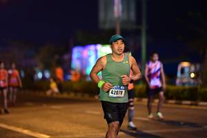 BIB: 42078
                            <button type="button" onclick="openModal(16680736)" class="btn btn-primary btn-sm float-right btn-popup" data-toggle="modal" data-target=".modal-high-quality">
                        <i class="fas fa-shopping-cart"></i> Add to Cart
                    </button>
                                            <button type="button" onclick="isThisMe(16680736, true)" class="btn btn-success btn-sm float-right btn-popup btn-isme hidden" data-toggle="tooltip" data-placement="bottom" title="นี่คือรูปของคุณใช่ไหม คลิกที่นี่เพื่อเอาเข้าอัลบั้ม">
                        <i class="fas fa-plus"></i> Add to album
                    </button>
                    <button type="button" onclick="isThisMe(16680736, false)" class="btn btn-warning btn-sm float-right btn-popup btn-isnotme hidden">
                        <i class="fas fa-ban"></i> Remove from album
                    </button>