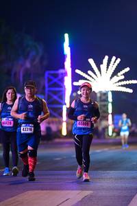 BIB: 44439, 44809, 43316
                            <button type="button" onclick="openModal(16738415)" class="btn btn-primary btn-sm float-right btn-popup" data-toggle="modal" data-target=".modal-high-quality">
                        <i class="fas fa-shopping-cart"></i> Add to Cart
                    </button>
                                            <button type="button" onclick="isThisMe(16738415, true)" class="btn btn-success btn-sm float-right btn-popup btn-isme hidden" data-toggle="tooltip" data-placement="bottom" title="นี่คือรูปของคุณใช่ไหม คลิกที่นี่เพื่อเอาเข้าอัลบั้ม">
                        <i class="fas fa-plus"></i> Add to album
                    </button>
                    <button type="button" onclick="isThisMe(16738415, false)" class="btn btn-warning btn-sm float-right btn-popup btn-isnotme hidden">
                        <i class="fas fa-ban"></i> Remove from album
                    </button>