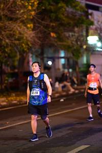 BIB: 144, 180
                            <button type="button" onclick="openModal(16718523)" class="btn btn-primary btn-sm float-right btn-popup" data-toggle="modal" data-target=".modal-high-quality">
                        <i class="fas fa-shopping-cart"></i> Add to Cart
                    </button>
                                            <button type="button" onclick="isThisMe(16718523, true)" class="btn btn-success btn-sm float-right btn-popup btn-isme hidden" data-toggle="tooltip" data-placement="bottom" title="นี่คือรูปของคุณใช่ไหม คลิกที่นี่เพื่อเอาเข้าอัลบั้ม">
                        <i class="fas fa-plus"></i> Add to album
                    </button>
                    <button type="button" onclick="isThisMe(16718523, false)" class="btn btn-warning btn-sm float-right btn-popup btn-isnotme hidden">
                        <i class="fas fa-ban"></i> Remove from album
                    </button>
