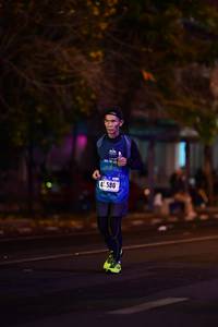 BIB: 580
                            <button type="button" onclick="openModal(16720714)" class="btn btn-primary btn-sm float-right btn-popup" data-toggle="modal" data-target=".modal-high-quality">
                        <i class="fas fa-shopping-cart"></i> Add to Cart
                    </button>
                                            <button type="button" onclick="isThisMe(16720714, true)" class="btn btn-success btn-sm float-right btn-popup btn-isme hidden" data-toggle="tooltip" data-placement="bottom" title="นี่คือรูปของคุณใช่ไหม คลิกที่นี่เพื่อเอาเข้าอัลบั้ม">
                        <i class="fas fa-plus"></i> Add to album
                    </button>
                    <button type="button" onclick="isThisMe(16720714, false)" class="btn btn-warning btn-sm float-right btn-popup btn-isnotme hidden">
                        <i class="fas fa-ban"></i> Remove from album
                    </button>