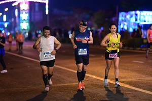 BIB: 40703, 41554, 44851
                            <button type="button" onclick="openModal(16716108)" class="btn btn-primary btn-sm float-right btn-popup" data-toggle="modal" data-target=".modal-high-quality">
                        <i class="fas fa-shopping-cart"></i> Add to Cart
                    </button>
                                            <button type="button" onclick="isThisMe(16716108, true)" class="btn btn-success btn-sm float-right btn-popup btn-isme hidden" data-toggle="tooltip" data-placement="bottom" title="นี่คือรูปของคุณใช่ไหม คลิกที่นี่เพื่อเอาเข้าอัลบั้ม">
                        <i class="fas fa-plus"></i> Add to album
                    </button>
                    <button type="button" onclick="isThisMe(16716108, false)" class="btn btn-warning btn-sm float-right btn-popup btn-isnotme hidden">
                        <i class="fas fa-ban"></i> Remove from album
                    </button>