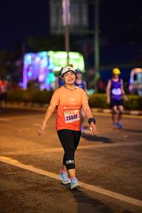 BIB: 26049
                            <button type="button" onclick="openModal(16692383)" class="btn btn-primary btn-sm float-right btn-popup" data-toggle="modal" data-target=".modal-high-quality">
                        <i class="fas fa-shopping-cart"></i> Add to Cart
                    </button>
                                            <button type="button" onclick="isThisMe(16692383, true)" class="btn btn-success btn-sm float-right btn-popup btn-isme hidden" data-toggle="tooltip" data-placement="bottom" title="นี่คือรูปของคุณใช่ไหม คลิกที่นี่เพื่อเอาเข้าอัลบั้ม">
                        <i class="fas fa-plus"></i> Add to album
                    </button>
                    <button type="button" onclick="isThisMe(16692383, false)" class="btn btn-warning btn-sm float-right btn-popup btn-isnotme hidden">
                        <i class="fas fa-ban"></i> Remove from album
                    </button>