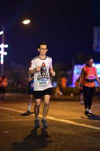 BIB: 41935
                            <button type="button" onclick="openModal(16682981)" class="btn btn-primary btn-sm float-right btn-popup" data-toggle="modal" data-target=".modal-high-quality">
                        <i class="fas fa-shopping-cart"></i> Add to Cart
                    </button>
                                            <button type="button" onclick="isThisMe(16682981, true)" class="btn btn-success btn-sm float-right btn-popup btn-isme hidden" data-toggle="tooltip" data-placement="bottom" title="นี่คือรูปของคุณใช่ไหม คลิกที่นี่เพื่อเอาเข้าอัลบั้ม">
                        <i class="fas fa-plus"></i> Add to album
                    </button>
                    <button type="button" onclick="isThisMe(16682981, false)" class="btn btn-warning btn-sm float-right btn-popup btn-isnotme hidden">
                        <i class="fas fa-ban"></i> Remove from album
                    </button>