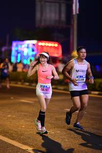 BIB: 42398, 14297
                            <button type="button" onclick="openModal(16727836)" class="btn btn-primary btn-sm float-right btn-popup" data-toggle="modal" data-target=".modal-high-quality">
                        <i class="fas fa-shopping-cart"></i> Add to Cart
                    </button>
                                            <button type="button" onclick="isThisMe(16727836, true)" class="btn btn-success btn-sm float-right btn-popup btn-isme hidden" data-toggle="tooltip" data-placement="bottom" title="นี่คือรูปของคุณใช่ไหม คลิกที่นี่เพื่อเอาเข้าอัลบั้ม">
                        <i class="fas fa-plus"></i> Add to album
                    </button>
                    <button type="button" onclick="isThisMe(16727836, false)" class="btn btn-warning btn-sm float-right btn-popup btn-isnotme hidden">
                        <i class="fas fa-ban"></i> Remove from album
                    </button>