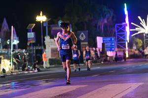 BIB: 40163
                            <button type="button" onclick="openModal(16738876)" class="btn btn-primary btn-sm float-right btn-popup" data-toggle="modal" data-target=".modal-high-quality">
                        <i class="fas fa-shopping-cart"></i> Add to Cart
                    </button>
                                            <button type="button" onclick="isThisMe(16738876, true)" class="btn btn-success btn-sm float-right btn-popup btn-isme hidden" data-toggle="tooltip" data-placement="bottom" title="นี่คือรูปของคุณใช่ไหม คลิกที่นี่เพื่อเอาเข้าอัลบั้ม">
                        <i class="fas fa-plus"></i> Add to album
                    </button>
                    <button type="button" onclick="isThisMe(16738876, false)" class="btn btn-warning btn-sm float-right btn-popup btn-isnotme hidden">
                        <i class="fas fa-ban"></i> Remove from album
                    </button>