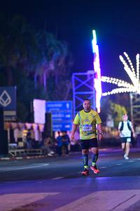 BIB: 42587
                            <button type="button" onclick="openModal(16738155)" class="btn btn-primary btn-sm float-right btn-popup" data-toggle="modal" data-target=".modal-high-quality">
                        <i class="fas fa-shopping-cart"></i> Add to Cart
                    </button>
                                            <button type="button" onclick="isThisMe(16738155, true)" class="btn btn-success btn-sm float-right btn-popup btn-isme hidden" data-toggle="tooltip" data-placement="bottom" title="นี่คือรูปของคุณใช่ไหม คลิกที่นี่เพื่อเอาเข้าอัลบั้ม">
                        <i class="fas fa-plus"></i> Add to album
                    </button>
                    <button type="button" onclick="isThisMe(16738155, false)" class="btn btn-warning btn-sm float-right btn-popup btn-isnotme hidden">
                        <i class="fas fa-ban"></i> Remove from album
                    </button>