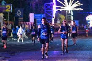 BIB: 63413
                            <button type="button" onclick="openModal(16735961)" class="btn btn-primary btn-sm float-right btn-popup" data-toggle="modal" data-target=".modal-high-quality">
                        <i class="fas fa-shopping-cart"></i> Add to Cart
                    </button>
                                            <button type="button" onclick="isThisMe(16735961, true)" class="btn btn-success btn-sm float-right btn-popup btn-isme hidden" data-toggle="tooltip" data-placement="bottom" title="นี่คือรูปของคุณใช่ไหม คลิกที่นี่เพื่อเอาเข้าอัลบั้ม">
                        <i class="fas fa-plus"></i> Add to album
                    </button>
                    <button type="button" onclick="isThisMe(16735961, false)" class="btn btn-warning btn-sm float-right btn-popup btn-isnotme hidden">
                        <i class="fas fa-ban"></i> Remove from album
                    </button>