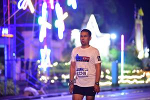 BIB: 42240
                            <button type="button" onclick="openModal(16507976)" class="btn btn-primary btn-sm float-right btn-popup" data-toggle="modal" data-target=".modal-high-quality">
                        <i class="fas fa-shopping-cart"></i> Add to Cart
                    </button>
                                            <button type="button" onclick="isThisMe(16507976, true)" class="btn btn-success btn-sm float-right btn-popup btn-isme hidden" data-toggle="tooltip" data-placement="bottom" title="นี่คือรูปของคุณใช่ไหม คลิกที่นี่เพื่อเอาเข้าอัลบั้ม">
                        <i class="fas fa-plus"></i> Add to album
                    </button>
                    <button type="button" onclick="isThisMe(16507976, false)" class="btn btn-warning btn-sm float-right btn-popup btn-isnotme hidden">
                        <i class="fas fa-ban"></i> Remove from album
                    </button>