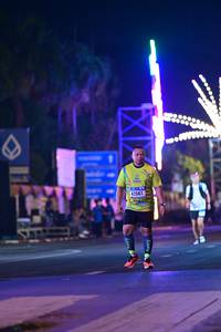 BIB: 42587
                            <button type="button" onclick="openModal(16738144)" class="btn btn-primary btn-sm float-right btn-popup" data-toggle="modal" data-target=".modal-high-quality">
                        <i class="fas fa-shopping-cart"></i> Add to Cart
                    </button>
                                            <button type="button" onclick="isThisMe(16738144, true)" class="btn btn-success btn-sm float-right btn-popup btn-isme hidden" data-toggle="tooltip" data-placement="bottom" title="นี่คือรูปของคุณใช่ไหม คลิกที่นี่เพื่อเอาเข้าอัลบั้ม">
                        <i class="fas fa-plus"></i> Add to album
                    </button>
                    <button type="button" onclick="isThisMe(16738144, false)" class="btn btn-warning btn-sm float-right btn-popup btn-isnotme hidden">
                        <i class="fas fa-ban"></i> Remove from album
                    </button>