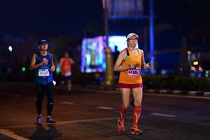 BIB: 44680, 42094
                            <button type="button" onclick="openModal(16703478)" class="btn btn-primary btn-sm float-right btn-popup" data-toggle="modal" data-target=".modal-high-quality">
                        <i class="fas fa-shopping-cart"></i> Add to Cart
                    </button>
                                            <button type="button" onclick="isThisMe(16703478, true)" class="btn btn-success btn-sm float-right btn-popup btn-isme hidden" data-toggle="tooltip" data-placement="bottom" title="นี่คือรูปของคุณใช่ไหม คลิกที่นี่เพื่อเอาเข้าอัลบั้ม">
                        <i class="fas fa-plus"></i> Add to album
                    </button>
                    <button type="button" onclick="isThisMe(16703478, false)" class="btn btn-warning btn-sm float-right btn-popup btn-isnotme hidden">
                        <i class="fas fa-ban"></i> Remove from album
                    </button>