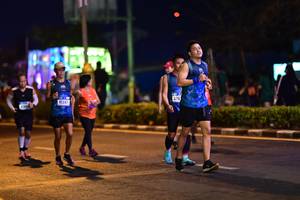 BIB: 406, 41347
                            <button type="button" onclick="openModal(16710326)" class="btn btn-primary btn-sm float-right btn-popup" data-toggle="modal" data-target=".modal-high-quality">
                        <i class="fas fa-shopping-cart"></i> Add to Cart
                    </button>
                                            <button type="button" onclick="isThisMe(16710326, true)" class="btn btn-success btn-sm float-right btn-popup btn-isme hidden" data-toggle="tooltip" data-placement="bottom" title="นี่คือรูปของคุณใช่ไหม คลิกที่นี่เพื่อเอาเข้าอัลบั้ม">
                        <i class="fas fa-plus"></i> Add to album
                    </button>
                    <button type="button" onclick="isThisMe(16710326, false)" class="btn btn-warning btn-sm float-right btn-popup btn-isnotme hidden">
                        <i class="fas fa-ban"></i> Remove from album
                    </button>