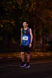 BIB: 42801
                            <button type="button" onclick="openModal(16720646)" class="btn btn-primary btn-sm float-right btn-popup" data-toggle="modal" data-target=".modal-high-quality">
                        <i class="fas fa-shopping-cart"></i> Add to Cart
                    </button>
                                            <button type="button" onclick="isThisMe(16720646, true)" class="btn btn-success btn-sm float-right btn-popup btn-isme hidden" data-toggle="tooltip" data-placement="bottom" title="นี่คือรูปของคุณใช่ไหม คลิกที่นี่เพื่อเอาเข้าอัลบั้ม">
                        <i class="fas fa-plus"></i> Add to album
                    </button>
                    <button type="button" onclick="isThisMe(16720646, false)" class="btn btn-warning btn-sm float-right btn-popup btn-isnotme hidden">
                        <i class="fas fa-ban"></i> Remove from album
                    </button>