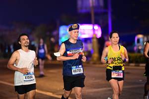 BIB: 40703, 41554
                            <button type="button" onclick="openModal(16716201)" class="btn btn-primary btn-sm float-right btn-popup" data-toggle="modal" data-target=".modal-high-quality">
                        <i class="fas fa-shopping-cart"></i> Add to Cart
                    </button>
                                            <button type="button" onclick="isThisMe(16716201, true)" class="btn btn-success btn-sm float-right btn-popup btn-isme hidden" data-toggle="tooltip" data-placement="bottom" title="นี่คือรูปของคุณใช่ไหม คลิกที่นี่เพื่อเอาเข้าอัลบั้ม">
                        <i class="fas fa-plus"></i> Add to album
                    </button>
                    <button type="button" onclick="isThisMe(16716201, false)" class="btn btn-warning btn-sm float-right btn-popup btn-isnotme hidden">
                        <i class="fas fa-ban"></i> Remove from album
                    </button>
