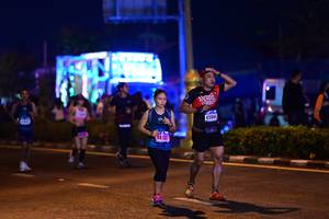 BIB: 4266, 127
                            <button type="button" onclick="openModal(16727504)" class="btn btn-primary btn-sm float-right btn-popup" data-toggle="modal" data-target=".modal-high-quality">
                        <i class="fas fa-shopping-cart"></i> Add to Cart
                    </button>
                                            <button type="button" onclick="isThisMe(16727504, true)" class="btn btn-success btn-sm float-right btn-popup btn-isme hidden" data-toggle="tooltip" data-placement="bottom" title="นี่คือรูปของคุณใช่ไหม คลิกที่นี่เพื่อเอาเข้าอัลบั้ม">
                        <i class="fas fa-plus"></i> Add to album
                    </button>
                    <button type="button" onclick="isThisMe(16727504, false)" class="btn btn-warning btn-sm float-right btn-popup btn-isnotme hidden">
                        <i class="fas fa-ban"></i> Remove from album
                    </button>