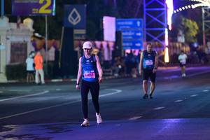 BIB: 44057
                            <button type="button" onclick="openModal(16737462)" class="btn btn-primary btn-sm float-right btn-popup" data-toggle="modal" data-target=".modal-high-quality">
                        <i class="fas fa-shopping-cart"></i> Add to Cart
                    </button>
                                            <button type="button" onclick="isThisMe(16737462, true)" class="btn btn-success btn-sm float-right btn-popup btn-isme hidden" data-toggle="tooltip" data-placement="bottom" title="นี่คือรูปของคุณใช่ไหม คลิกที่นี่เพื่อเอาเข้าอัลบั้ม">
                        <i class="fas fa-plus"></i> Add to album
                    </button>
                    <button type="button" onclick="isThisMe(16737462, false)" class="btn btn-warning btn-sm float-right btn-popup btn-isnotme hidden">
                        <i class="fas fa-ban"></i> Remove from album
                    </button>