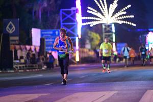 BIB: 820
                            <button type="button" onclick="openModal(16738085)" class="btn btn-primary btn-sm float-right btn-popup" data-toggle="modal" data-target=".modal-high-quality">
                        <i class="fas fa-shopping-cart"></i> Add to Cart
                    </button>
                                            <button type="button" onclick="isThisMe(16738085, true)" class="btn btn-success btn-sm float-right btn-popup btn-isme hidden" data-toggle="tooltip" data-placement="bottom" title="นี่คือรูปของคุณใช่ไหม คลิกที่นี่เพื่อเอาเข้าอัลบั้ม">
                        <i class="fas fa-plus"></i> Add to album
                    </button>
                    <button type="button" onclick="isThisMe(16738085, false)" class="btn btn-warning btn-sm float-right btn-popup btn-isnotme hidden">
                        <i class="fas fa-ban"></i> Remove from album
                    </button>