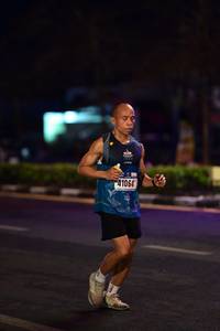 BIB: 41064
                            <button type="button" onclick="openModal(16717057)" class="btn btn-primary btn-sm float-right btn-popup" data-toggle="modal" data-target=".modal-high-quality">
                        <i class="fas fa-shopping-cart"></i> Add to Cart
                    </button>
                                            <button type="button" onclick="isThisMe(16717057, true)" class="btn btn-success btn-sm float-right btn-popup btn-isme hidden" data-toggle="tooltip" data-placement="bottom" title="นี่คือรูปของคุณใช่ไหม คลิกที่นี่เพื่อเอาเข้าอัลบั้ม">
                        <i class="fas fa-plus"></i> Add to album
                    </button>
                    <button type="button" onclick="isThisMe(16717057, false)" class="btn btn-warning btn-sm float-right btn-popup btn-isnotme hidden">
                        <i class="fas fa-ban"></i> Remove from album
                    </button>