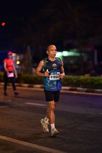 BIB: 41064
                            <button type="button" onclick="openModal(16716989)" class="btn btn-primary btn-sm float-right btn-popup" data-toggle="modal" data-target=".modal-high-quality">
                        <i class="fas fa-shopping-cart"></i> Add to Cart
                    </button>
                                            <button type="button" onclick="isThisMe(16716989, true)" class="btn btn-success btn-sm float-right btn-popup btn-isme hidden" data-toggle="tooltip" data-placement="bottom" title="นี่คือรูปของคุณใช่ไหม คลิกที่นี่เพื่อเอาเข้าอัลบั้ม">
                        <i class="fas fa-plus"></i> Add to album
                    </button>
                    <button type="button" onclick="isThisMe(16716989, false)" class="btn btn-warning btn-sm float-right btn-popup btn-isnotme hidden">
                        <i class="fas fa-ban"></i> Remove from album
                    </button>